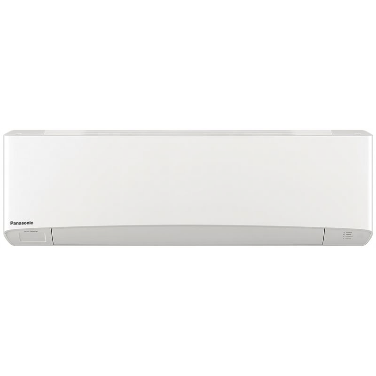 Panasonic CS-Z42TKEW 1.75匹變頻冷暖多聯分體冷氣機 (室內機)