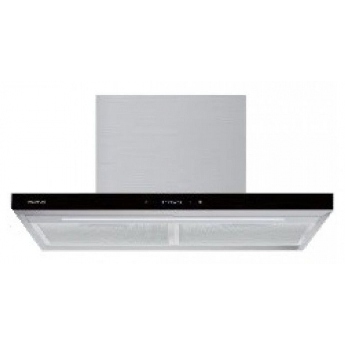 Megapool 美格浦 MH-628S 60cm 煙囪式抽油煙機 (典雅系列)