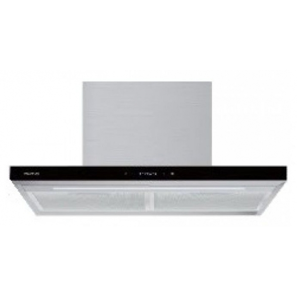 Megapool 美格浦 MH-628S 60cm 煙囪式抽油煙機 (典雅系列)