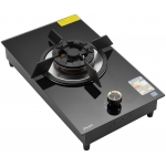 Pacific 太平洋 PGS-120 TG 30厘米嵌入式單頭煮食爐 - 煤氣