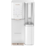 Philips 飛利浦 ADD6920WH/90 RO純淨飲水機 (白色)