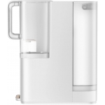 Philips 飛利浦 ADD6920WH/90 RO純淨飲水機 (白色)