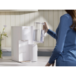 Philips 飛利浦 ADD6920WH/90 RO純淨飲水機 (白色)