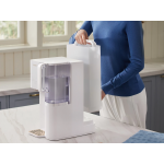 Philips 飛利浦 ADD6920WH/90 RO純淨飲水機 (白色)