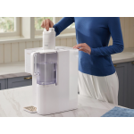 Philips 飛利浦 ADD6920WH/90 RO純淨飲水機 (白色)