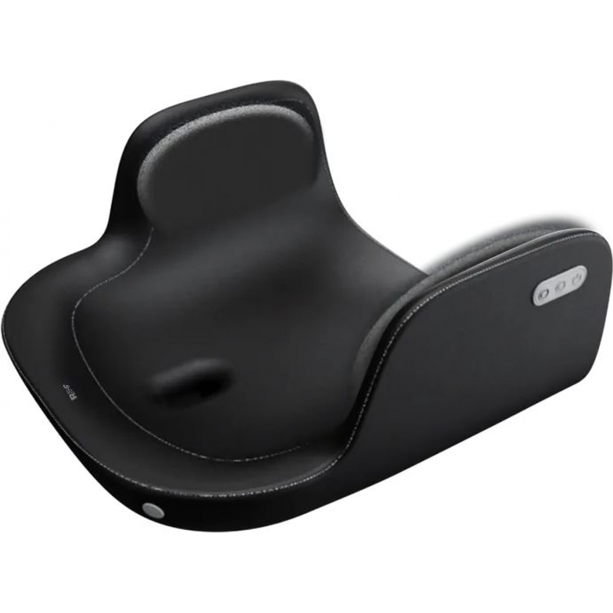 Future Lab AirSculp 雕塑按摩坐墊