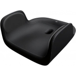 Future Lab AirSculp 雕塑按摩坐墊