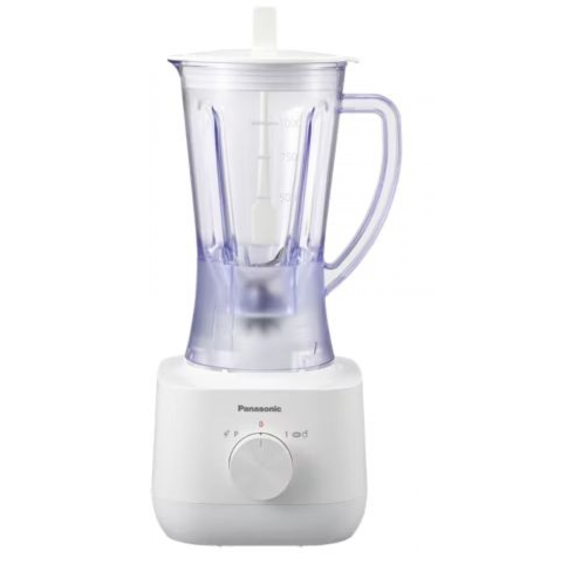 Panasonic 樂聲 MX-EP3111 1.0公升攪拌機 (400W/乾磨器)