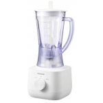 Panasonic 樂聲 MX-EP3111 1.0公升攪拌機 (400W/乾磨器)