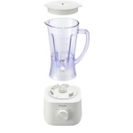 Panasonic 樂聲 MX-EP3111 1.0公升攪拌機 (400W/乾磨器)