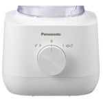 Panasonic 樂聲 MX-EP3111 1.0公升攪拌機 (400W/乾磨器)