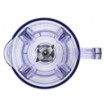 Panasonic 樂聲 MX-EP3111 1.0公升攪拌機 (400W/乾磨器)