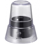 Panasonic 樂聲 MX-EP3111 1.0公升攪拌機 (400W/乾磨器)