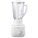 Panasonic 樂聲 MX-EP5111 1.5公升 450W 攪拌機