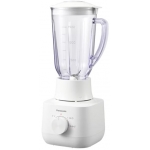 Panasonic 樂聲 MX-EP5111 1.5公升攪拌機 (450W/兩段速度/乾磨器)