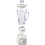 Panasonic 樂聲 MX-EP5111 1.5公升攪拌機 (450W/兩段速度/乾磨器)