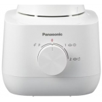 Panasonic 樂聲 MX-EP5111 1.5公升攪拌機 (450W/兩段速度/乾磨器)