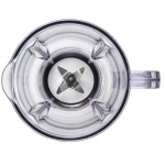 Panasonic 樂聲 MX-EP5111 1.5公升攪拌機 (450W/兩段速度/乾磨器)