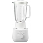 Panasonic 樂聲 MX-EG5311 1.5公升 450W 攪拌機