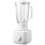 Panasonic 樂聲 MX-EG5311 1.5公升攪拌機 (450W/玻璃容器/乾磨器)