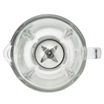 Panasonic 樂聲 MX-EG5311 1.5公升攪拌機 (450W/玻璃容器/乾磨器)