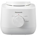 Panasonic 樂聲 MX-EG5311 1.5公升攪拌機 (450W/玻璃容器/乾磨器)