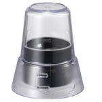 Panasonic 樂聲 MX-EG5311 1.5公升攪拌機 (450W/玻璃容器/乾磨器)