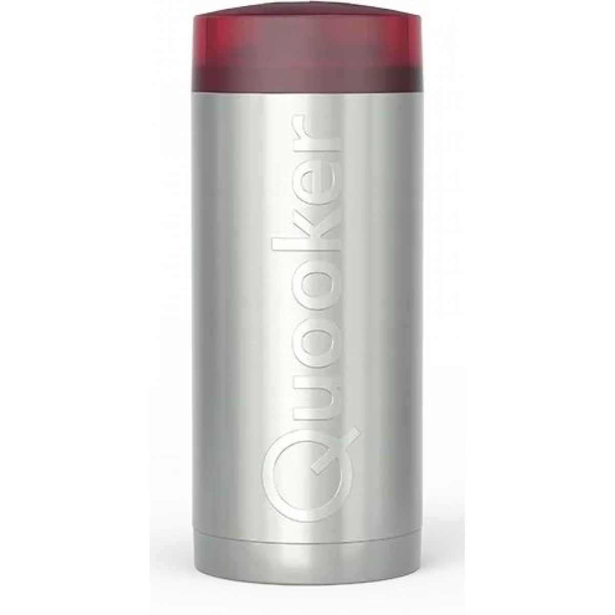 Quooker PRO3 改配 COMBI+ 滾水水箱