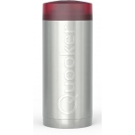 Quooker PRO3 改配 Quooker COMBI+ 滾水水箱