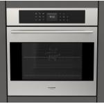 Fulgor FCPO 6215 P TEM X 60厘米 65公升 嵌入式焗爐 (不鏽鋼)