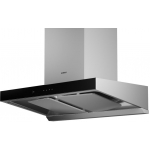 Robam 老板 A852 90cm掛牆式抽油煙機 (1260m³/h風量/智能手勢控制)