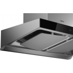 Robam 老板 A852 90cm掛牆式抽油煙機 (1260m³/h風量/智能手勢控制)