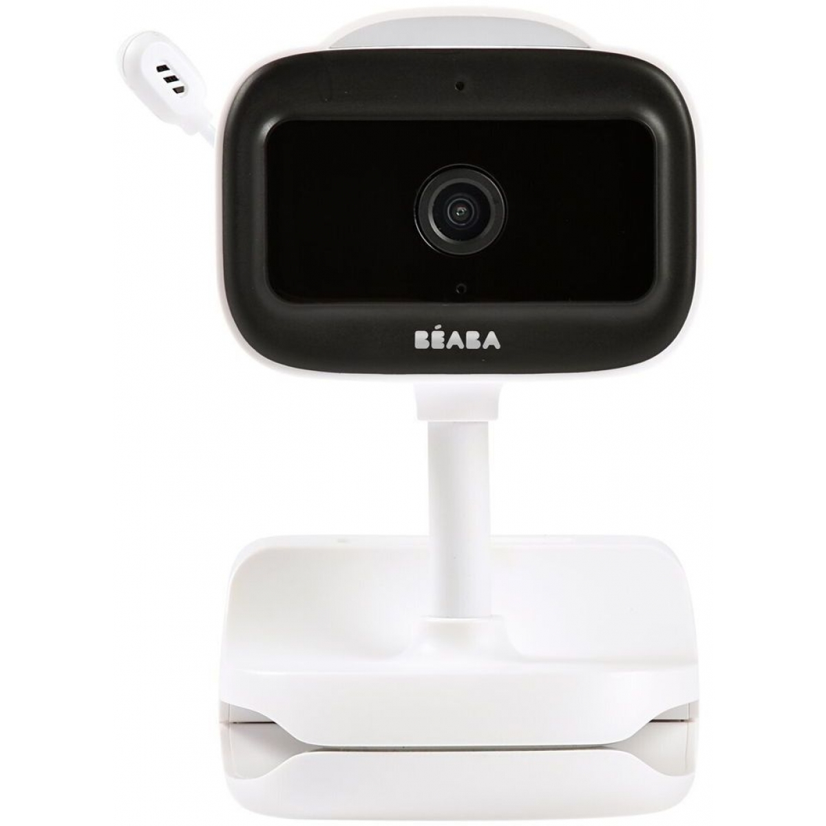 Beaba 芘亞芭 Zen Nomad 便攜夜燈智能嬰兒監察器