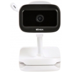 Beaba 芘亞芭 Zen Nomad 便攜夜燈智能嬰兒監察器 3MP 高清鏡頭 監控攝影機 對講機 (USB-C 充電) (無插頭)