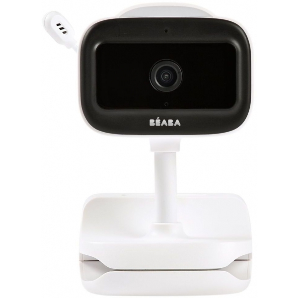 Beaba 芘亞芭 Zen Nomad 便攜夜燈智能嬰兒監察器