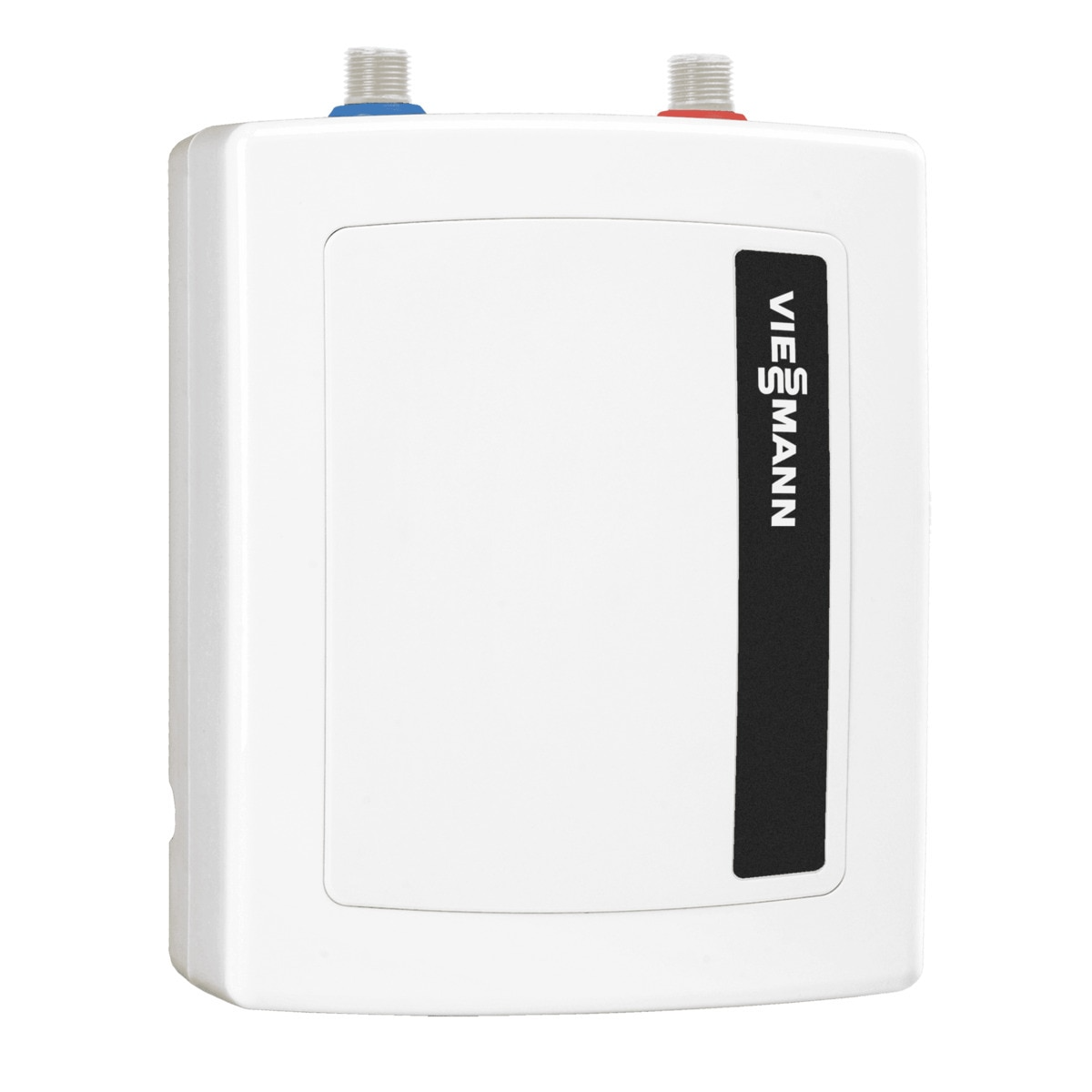 VIESSMANN 菲斯曼 VITOTHERM EI Mini 5500W 即熱式電熱水爐 (單相, 德國設計)