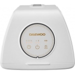 Daewoo DB1 迷你折疊烘乾機