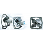 Windy 大風牌 WV21-12 12吋 工業抽氣扇