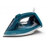 Philips 飛利浦 DST2030/90 2000系列 2000W 蒸氣熨斗 (深汽油色)