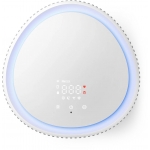 PHILIPS 飛利浦 AC3220/10 PureProtect Pro 智能空氣清新機 適用66.6平方米