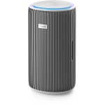 PHILIPS 飛利浦 AC3220/10 PureProtect Pro 智能空氣清新機 適用66.6平方米