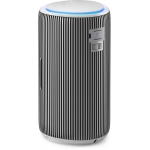 PHILIPS 飛利浦 AC3220/10 PureProtect Pro 智能空氣清新機 適用66.6平方米