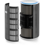 PHILIPS 飛利浦 AC3220/10 PureProtect Pro 智能空氣清新機 適用66.6平方米