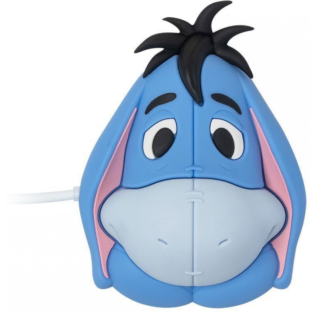 infoThink iWCQ-600 屹耳系列 磁吸充電盤