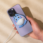 infoThink iWCQ-600 屹耳系列 磁吸充電盤