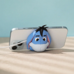 infoThink iWCQ-600 屹耳系列 磁吸充電盤