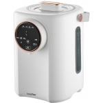 Imarflex 伊瑪 IAP-30X 3.0公升 『純湯』玻璃內膽 電熱水瓶