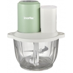 Imarflex 伊瑪 IBC-20 多功能食材切碎機