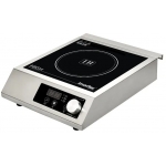 Imarflex 伊瑪 IIH-2828 2800W 專業用座檯式電磁爐