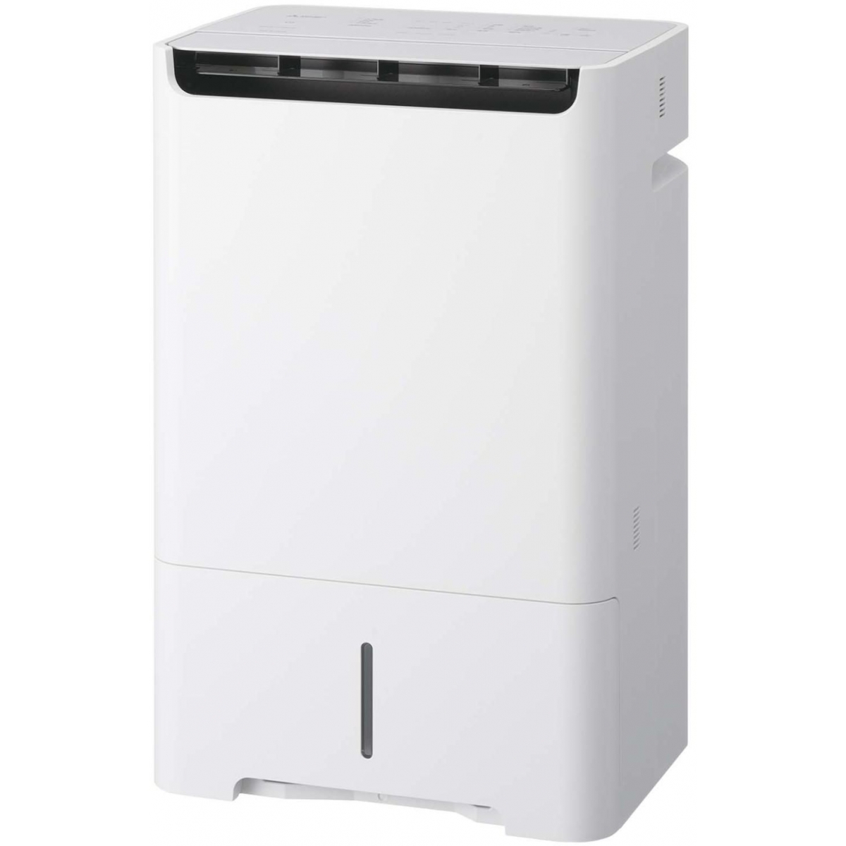 Mitsubishi Electric 三菱電機 MJ-EH142JV-H 26公升 空氣淨化抽濕機